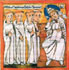 San Gregorio Magno Papa