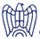 CONFINDUSTRIA BERGAMO