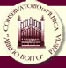 Conservatorio di Musica A. Boito