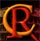 Core de Roma