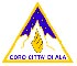 Coro Città di Ala