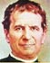 Coro "don Bosco" Porto Recanati