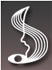 Coro Polifonico