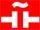 El Instituto Cervantes