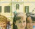 Associazione Centro COSPES