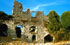 Castiglione