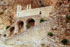 Eremo di S. Cataldo