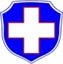 P.A. Croce Bianca Savona