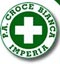 Croce Bianca Imperia