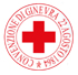 Croce Rossa Italiana