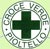 Croce Verde