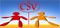 CSV Bergamo