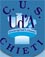 Cus Chieti