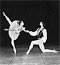 TERSICORE Scuola di Danza Classica e Moderna di Maria Cumbari 
