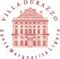 Premio Victor de Sabata