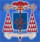 Diocesi di Napoli