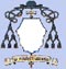 Diocesi di Savona-Noli