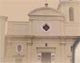 Diocesi di CROTONE
