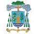 Diocesi