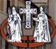 Diocesi Velletri
