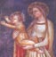 Diocesi di Fabriano - Matelica