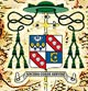 Diocesi di Alghero-Bosa