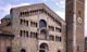 I 900 anni della Cattedrale di Parma