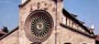 Duomo di Modena