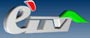 è-TV
