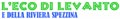 L'Eco di Levanto