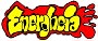 Associazione Energheia