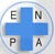ENPA - Milano