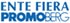 Ente fiera PROMOBERG