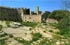 Il Tempio della Dea dell`Amore