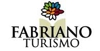 Fabriano Turismo