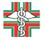Ordine dei farmacisti