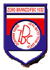 Zero Branco F.B.C