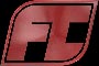 Ferroamatori carpigiani