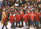 La Festa del Mastro in Campo