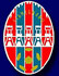 Scuola Calcio Aequicola