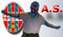 A.S. Fiamignano