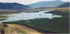 Il Lago di Rascino