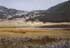 Lago dell'Aquilente