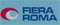 Fiera di Roma