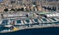 Fiera di Genova