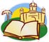 Fiera del Libro