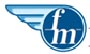 Fiera Internazionale di Messina