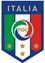 FIGC