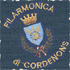 Banda Filarmonica