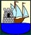 Terralba- Progetto Sardegna2000